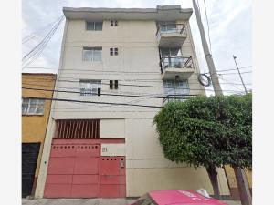 Departamento en venta en Alfonso XIII, Álvaro Obregón — foto 3 de 10