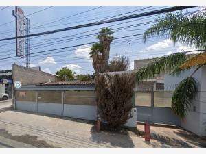 Casa en Jurica, Querétaro, Querétaro