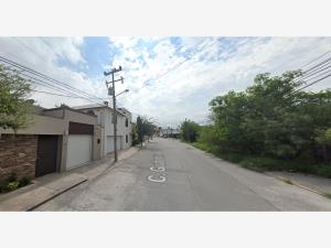 Casa en venta en Guadalupe, Monclova — foto 2 de 12