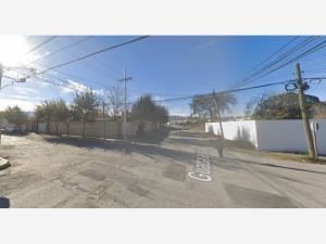 Casa en venta en Guadalupe, Monclova — foto 3 de 12