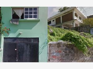 Casa en venta en Las Playas, Acapulco de Juárez — foto 2 de 6