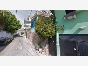 Casa en venta en Las Playas, Acapulco de Juárez — foto 3 de 6