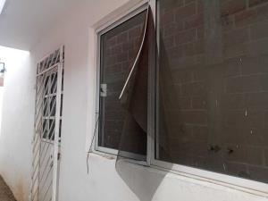 Casa en venta en Plan de Ayala, Cuautla — foto 3 de 16