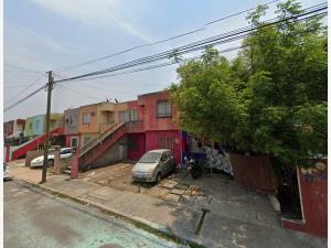 Casa en venta en Oasis, Veracruz — foto 2 de 11
