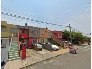 Casa en venta en Oasis, Veracruz — foto 3 de 11
