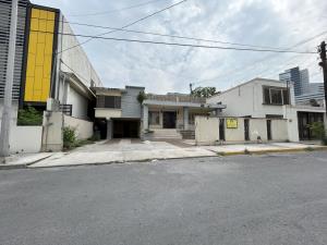 Casa en venta en Vista Hermosa, Monterrey — foto 2 de 44