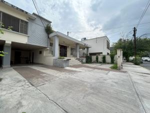 Casa en venta en Vista Hermosa, Monterrey — foto 3 de 44