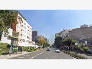 Departamento en venta en Insurgentes Mixcoac, Benito Juárez — foto 3 de 12
