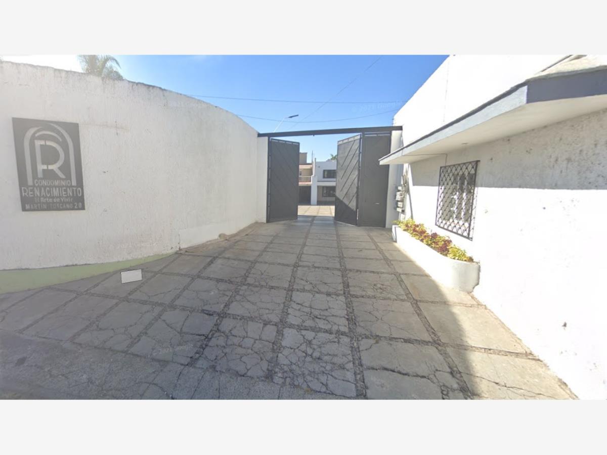 Terreno en venta en San Agustin, Tlajomulco de Zúñiga — foto 1 de 13