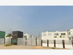 Casa en Coatzacoalcos, Coatzacoalcos, Veracruz de Ignacio de la Llave