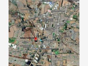 Terreno en venta en San Agustin, Tlajomulco de Zúñiga — foto 2 de 13