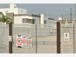 Casa en venta en Coatzacoalcos, Coatzacoalcos — foto 3 de 12