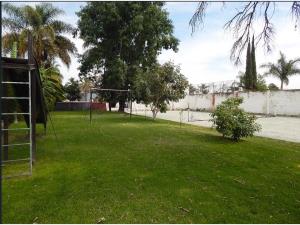 Terreno en venta en San Agustin, Tlajomulco de Zúñiga — foto 3 de 13