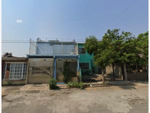 Casa en Costa Dorada, Veracruz, Veracruz de Ignacio de la Llave