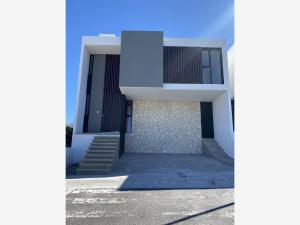 Casa en venta en Zibatá, El Marqués, Querétaro Casa en venta en Zibatá, El Marqués, Querétaro