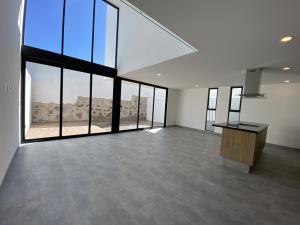Casa en venta en Zibatá, El Marqués — foto 2 de 11