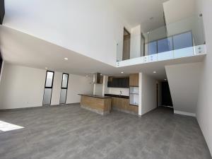Casa en venta en Zibatá, El Marqués — foto 3 de 11