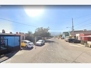 Casa en venta en Hacienda los Eucaliptos, Tlajomulco de Zúñiga — foto 3 de 6