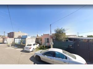 Casa en venta en Hacienda los Eucaliptos, Tlajomulco de Zúñiga — foto 2 de 6