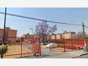 Departamento en venta en Cerro de la Estrella, Iztapalapa — foto 3 de 10