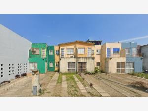 Casa en Puerto Esmeralda, Coatzacoalcos, Veracruz de Ignacio de la Llave