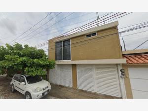 Casa en venta en La Llave, Tuxtla Gutiérrez — foto 2 de 17