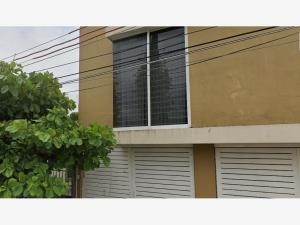 Casa en venta en La Llave, Tuxtla Gutiérrez — foto 3 de 17