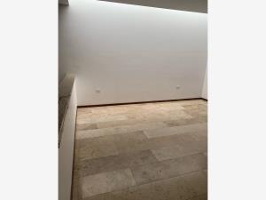 Casa en renta en Arboledas de San Antonio, San Pedro Cholula — foto 2 de 16