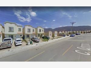 Casa en venta en Residencial del Sol, Ensenada — foto 2 de 7