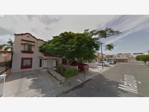 Casa en venta en Montecarlo, Hermosillo — foto 2 de 8
