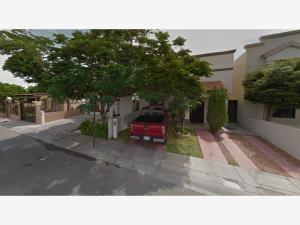 Casa en venta en Montecarlo, Hermosillo — foto 3 de 8