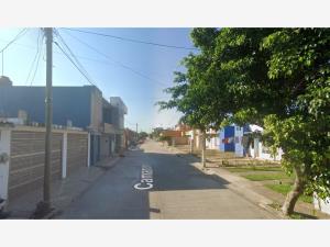 Casa en venta en Punta del Mar, Coatzacoalcos — foto 3 de 11