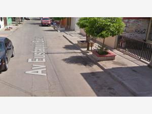 Casa en venta en Antonio Rosales, Culiacán — foto 2 de 10