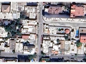 Casa en venta en Antonio Rosales, Culiacán — foto 3 de 10