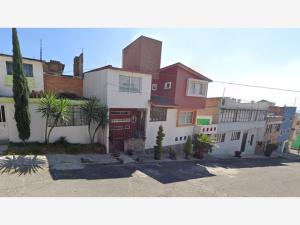 Casa en venta en Santa Barbara, Toluca — foto 2 de 18