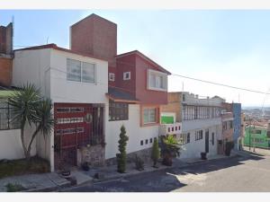 Casa en venta en Santa Barbara, Toluca — foto 3 de 18