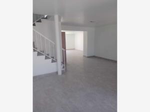 Casa en venta en Villa del Cedro, Mexicali — foto 3 de 11