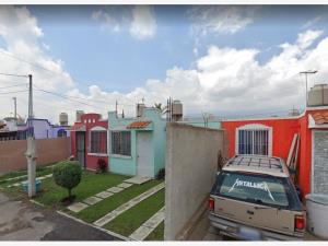 Casa en venta en Hacienda los Eucaliptos, Tlajomulco de Zúñiga — foto 3 de 7
