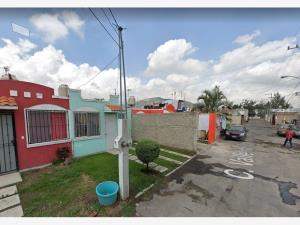 Casa en venta en Hacienda los Eucaliptos, Tlajomulco de Zúñiga — foto 2 de 7