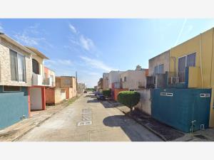 Casa en venta en Puerto Esmeralda, Coatzacoalcos — foto 2 de 12