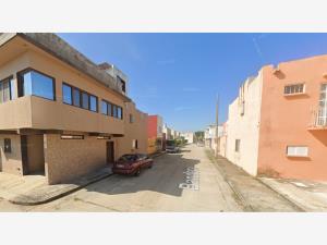 Casa en venta en Puerto Esmeralda, Coatzacoalcos — foto 3 de 12