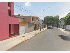 Casa en venta en Tepalcates, Iztapalapa — foto 2 de 7