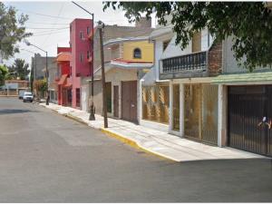 Casa en venta en Tepalcates, Iztapalapa — foto 3 de 7