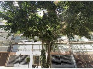 Departamento en venta en Polanco I Sección, Miguel Hidalgo — foto 2 de 10