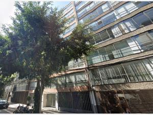 Departamento en venta en Polanco I Sección, Miguel Hidalgo — foto 3 de 10