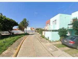 Casa en venta en Puerto Esmeralda, Coatzacoalcos — foto 3 de 11