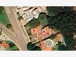 Casa en venta en Club de Golf Tequisquiapan, Tequisquiapan — foto 2 de 6