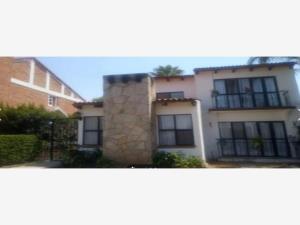 Casa en venta en Club de Golf Tequisquiapan, Tequisquiapan — foto 3 de 6