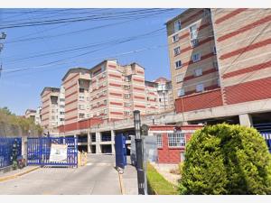 Departamento en venta en San Pedro de los Pinos, Álvaro Obregón — foto 2 de 20