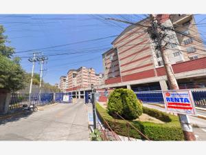 Departamento en venta en San Pedro de los Pinos, Álvaro Obregón — foto 3 de 20